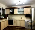 Снимка 2 — Многостаен апартамент в Бургас, Лазур