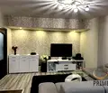 Снимка 3 — Многостаен апартамент в Бургас, Лазур