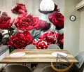 Снимка 4 — Многостаен апартамент в Бургас, Лазур