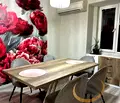 Снимка 5 — Многостаен апартамент в Бургас, Лазур