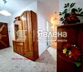 Снимка 2 — Многостаен апартамент в Бургас, Лазур