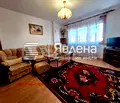 Снимка 3 — Многостаен апартамент в Бургас, Лазур