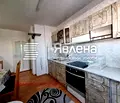 Снимка 4 — Многостаен апартамент в Бургас, Лазур