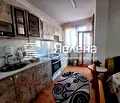 Снимка 5 — Многостаен апартамент в Бургас, Лазур