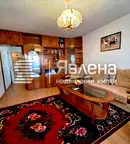 Многостаен апартамент в Бургас, Лазур