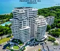 Снимка 4 — Многостаен апартамент в Бургас, Лазур
