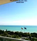 Многостаен апартамент в Бургас, Лазур