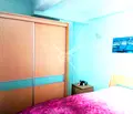 Снимка 5 — Многостаен апартамент в Бургас, Лазур