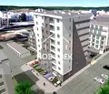 Снимка 3 — Многостаен апартамент във Варна, Левски 1