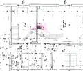 Снимка 4 — Многостаен апартамент във Варна, Левски 1