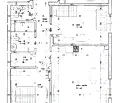 Снимка 2 — Многостаен апартамент във Варна, Левски 1