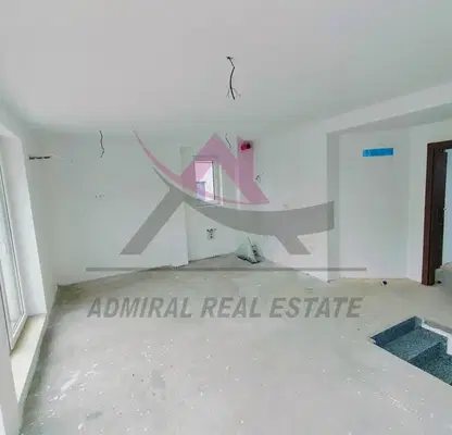 Photo 2 — 4-bedroom apartment in Varna, Levski 1