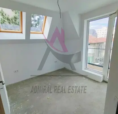Photo 5 — 4-bedroom apartment in Varna, Levski 1