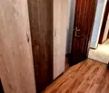 Снимка 2 — Многостаен апартамент във Варна, Левски 1