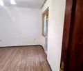 Снимка 3 — Многостаен апартамент във Варна, Левски 1