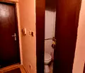 Снимка 5 — Многостаен апартамент във Варна, Левски 1