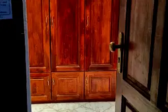Многостаен апартамент във Варна, Левски 1