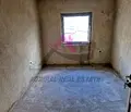 Снимка 5 — Многостаен апартамент във Варна, Левски 1