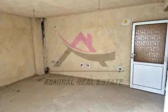 Многостаен апартамент във Варна, Левски 1