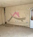 Многостаен апартамент във Варна, Левски 1