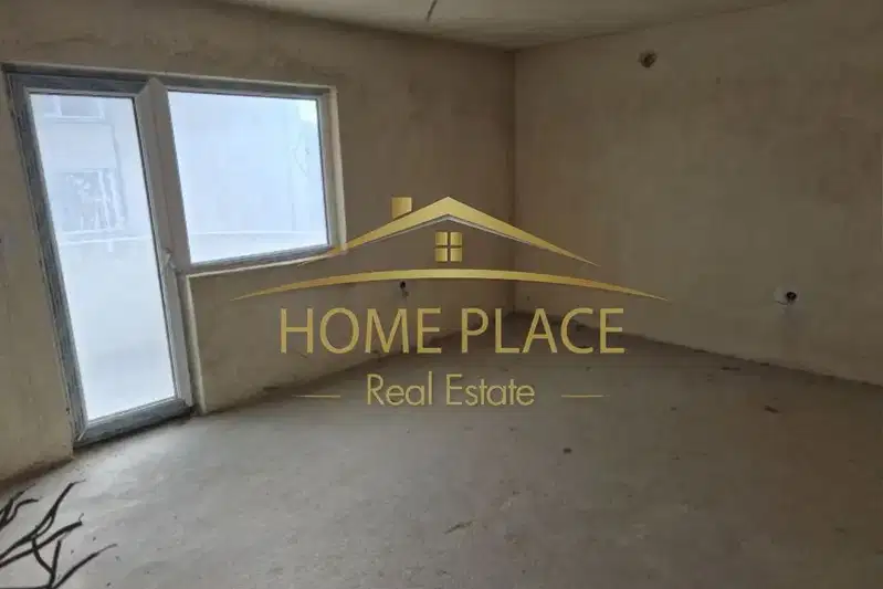 4-bedroom apartment in Varna, Levski 1