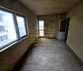 Снимка 2 — Многостаен апартамент във Варна, Левски 1