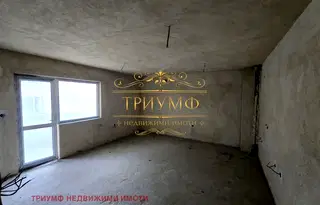 Многостаен апартамент във Варна, Левски 1