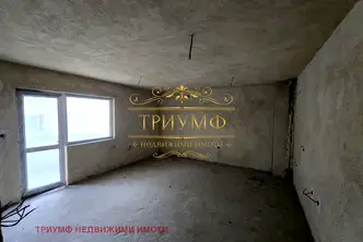 Многостаен апартамент във Варна, Левски 1
