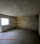Многостаен апартамент във Варна, Левски 1