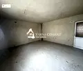 Снимка 3 — Многостаен апартамент във Варна, Левски 1
