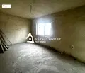 Снимка 4 — Многостаен апартамент във Варна, Левски 1