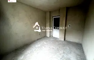 Многостаен апартамент във Варна, Левски 1