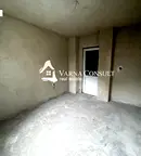 Многостаен апартамент във Варна, Левски 1