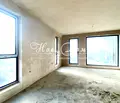 Снимка 2 — Многостаен апартамент във Варна, Левски 1
