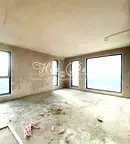 Многостаен апартамент във Варна, Левски 1
