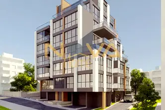 Многостаен апартамент във Варна, Левски 1