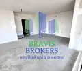 Снимка 4 — Многостаен апартамент във Варна, Левски 1
