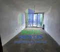 Снимка 5 — Многостаен апартамент във Варна, Левски 1