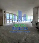 Многостаен апартамент във Варна, Левски 1