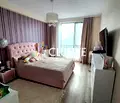 Снимка 4 — Многостаен апартамент във Варна, Левски 1
