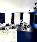 Многостаен апартамент във Варна, Левски 1