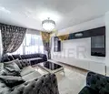 Снимка 3 — Многостаен апартамент във Варна, Левски 1