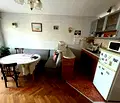 Снимка 4 — Многостаен апартамент във Варна, Левски 1
