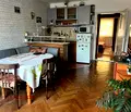 Снимка 5 — Многостаен апартамент във Варна, Левски 1