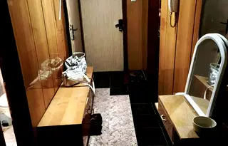 Многостаен апартамент във Варна, Левски 1