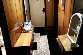 Многостаен апартамент във Варна, Левски 1