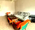 Снимка 2 — Многостаен апартамент във Варна, Левски 1
