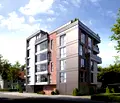 Снимка 3 — Многостаен апартамент в София, Левски