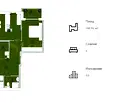 Снимка 4 — Многостаен апартамент в София, Левски
