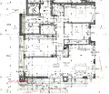 Снимка 3 — Многостаен апартамент в София, Левски